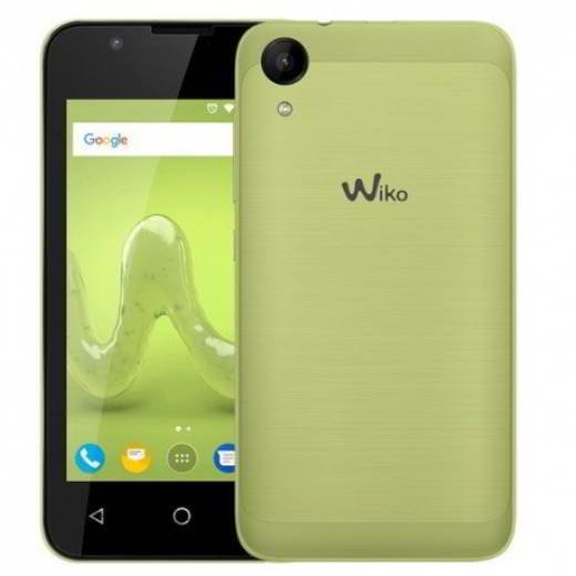 Best Wiko smartphones: which one to buy