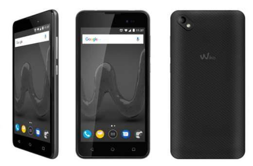 Meilleurs smartphones Wiko : lequel acheter