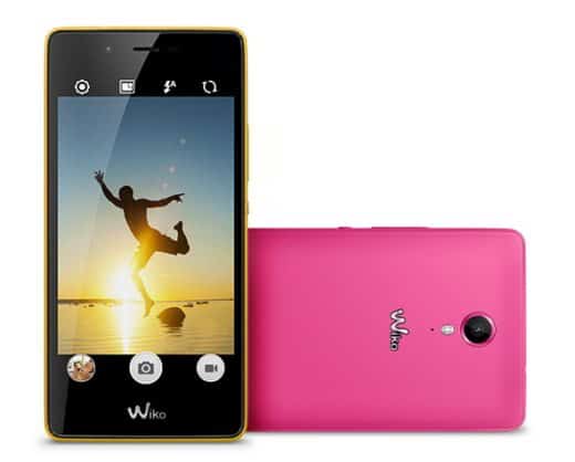 Best Wiko smartphones: which one to buy