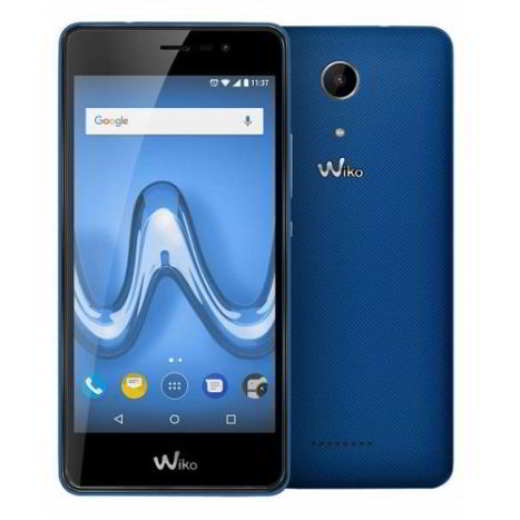 Meilleurs smartphones Wiko : lequel acheter