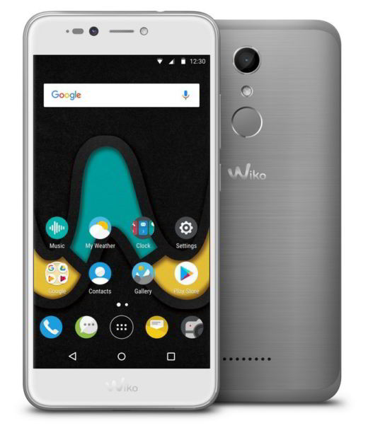 Meilleurs smartphones Wiko : lequel acheter