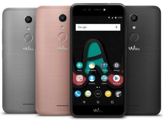 Best Wiko smartphones: which one to buy