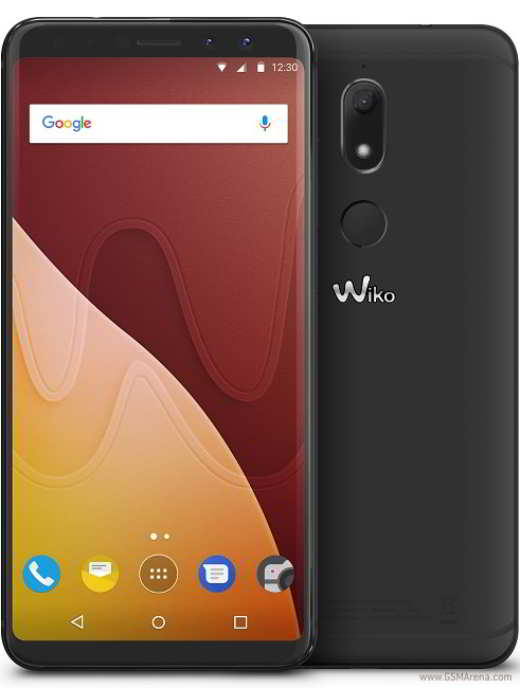 Los mejores teléfonos inteligentes Wiko: cuál comprar