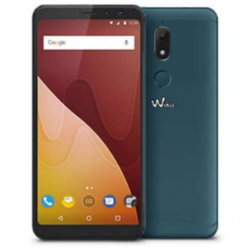 Meilleurs smartphones Wiko : lequel acheter