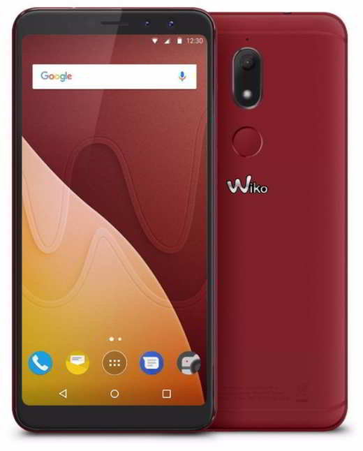 Best Wiko smartphones: which one to buy