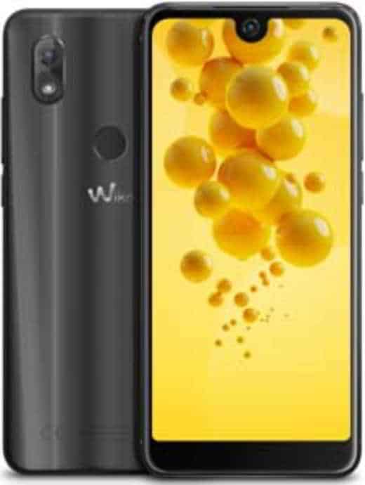 Melhores smartphones Wiko: qual comprar