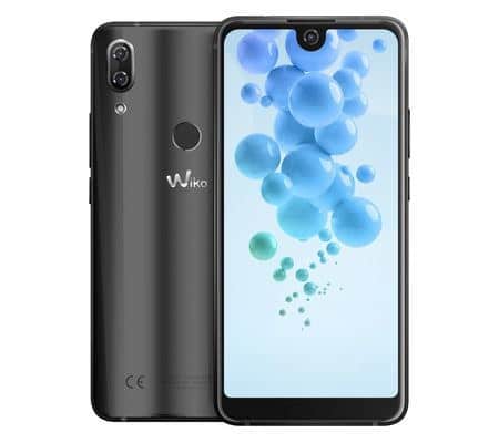 Meilleurs smartphones Wiko : lequel acheter