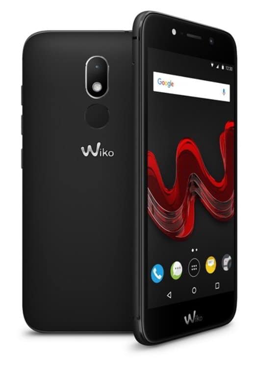 Meilleurs smartphones Wiko : lequel acheter