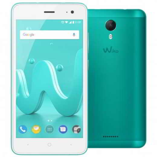 Meilleurs smartphones Wiko : lequel acheter