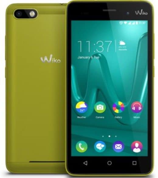 Best Wiko smartphones: which one to buy