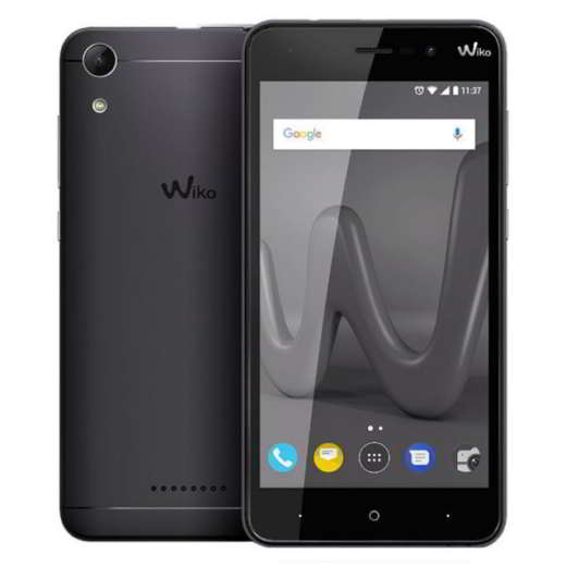 Melhores smartphones Wiko: qual comprar