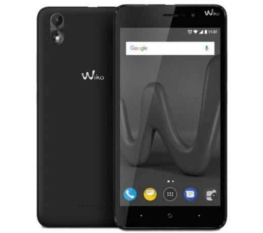 Best Wiko smartphones: which one to buy