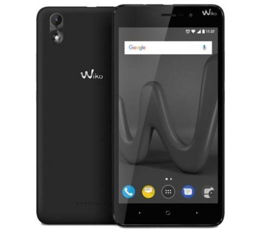 Melhores smartphones Wiko: qual comprar