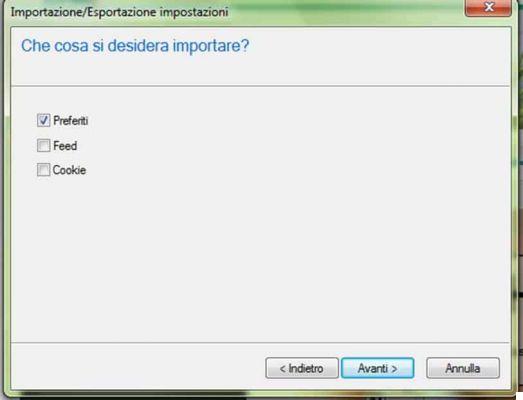 Como exportar favoritos do Chrome