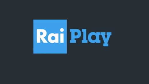 How to download videos from RayPlay on PC and smartphone