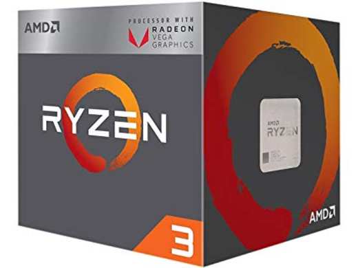 Best Processor 2022: Buying Guide