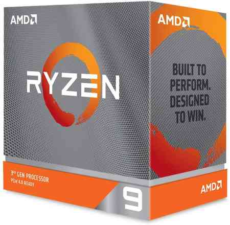 Best Processor 2022: Buying Guide