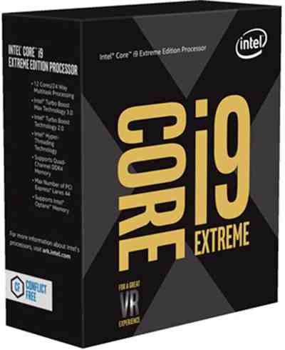 Best Processor 2022: Buying Guide