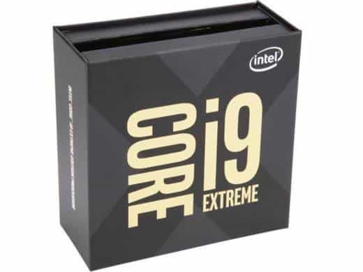 Best Processor 2022: Buying Guide