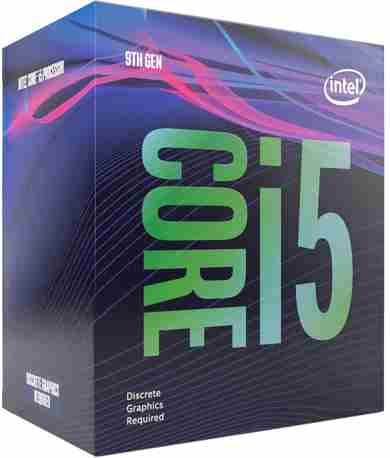 Best Processor 2022: Buying Guide