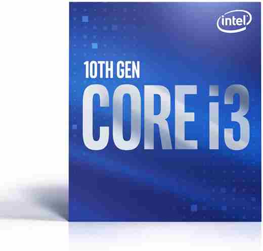 Best Processor 2022: Buying Guide