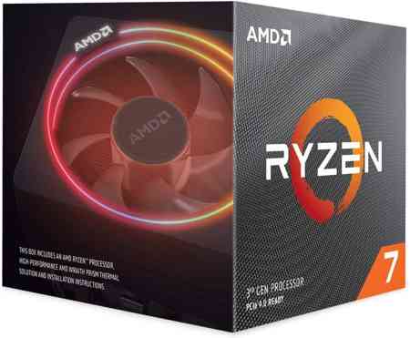 Best Processor 2022: Buying Guide