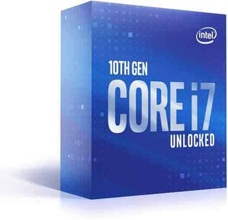 Best Processor 2022: Buying Guide