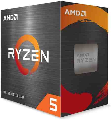 Best Processor 2022: Buying Guide