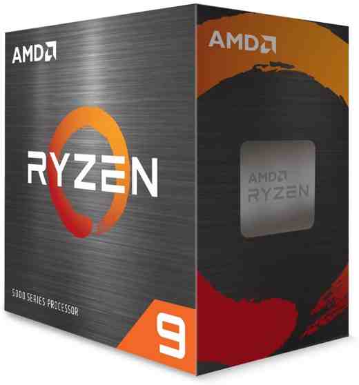 Best Processor 2022: Buying Guide