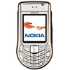 Nokia 6630: comodidad y calidad