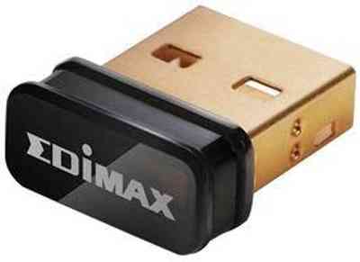 Melhor adaptador WiFi USB 2022: guia de compra