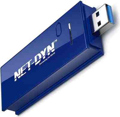 Meilleur adaptateur WiFi USB 2022 : Guide d'achat