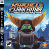 Ratchet and Clank Future: Tools of Destruction, la revue