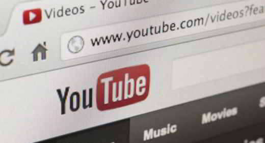 Cómo evitar que otros publiquen sus videos de YouTube