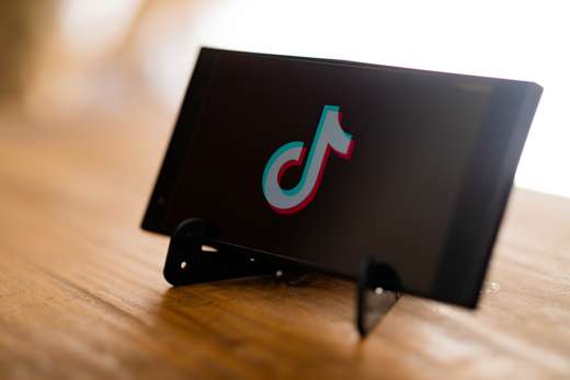 Como baixar vídeos do TikTok sem logotipo