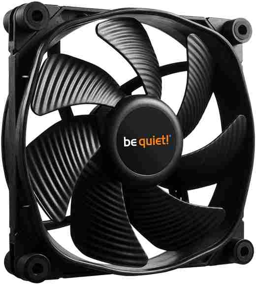 Best PC Fans 2022: Buying Guide