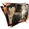 Persona 5 Royal - Trophy Guide