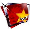 Persona 5 Royal - Guide des trophées