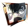 Persona 5 Royal - Trophy Guide