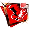 Persona 5 Royal - Trophy Guide