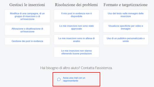 Facebook bloquea enlaces y recursos compartidos de sitios web