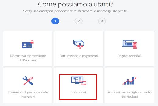 Facebook bloque les liens et les partages de sites Web