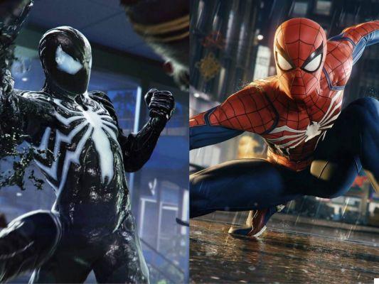 Marvels Spider-Man 2: duração do jogo, análise e opiniões de especialistas