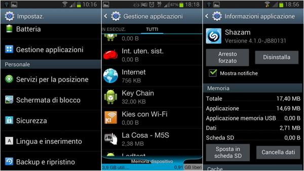 Cómo sortear el doble check azul en WhatsApp con Android, iOS y Windows Phone