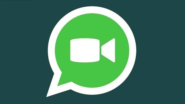 Cómo sortear el doble check azul en WhatsApp con Android, iOS y Windows Phone