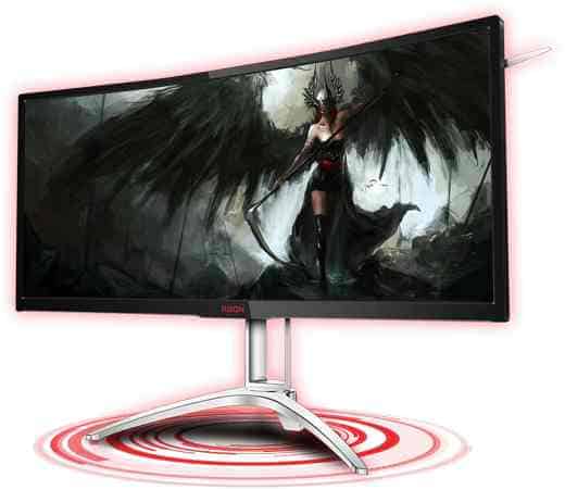 Best PC Monitors 2022: Guia de compra