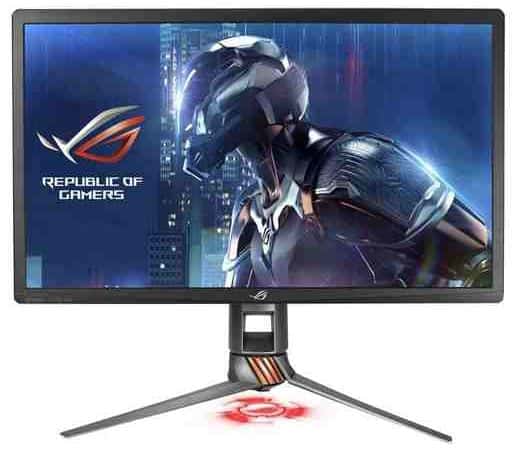 Best PC Monitors 2022: Buying Guide