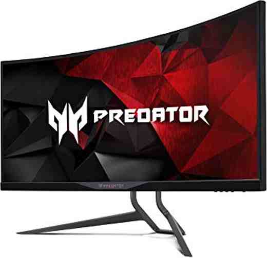 Best PC Monitors 2022: Buying Guide