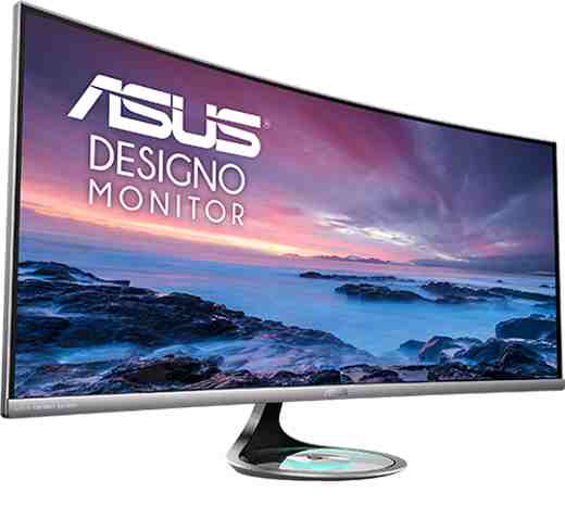Best PC Monitors 2022: Buying Guide