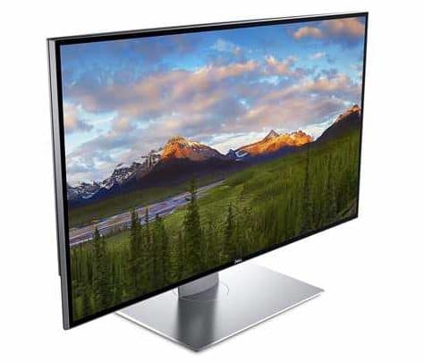 Best PC Monitors 2022: Buying Guide